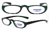 Wholesale readers,fashion readers,09 new reading glasses,reading glasses wholesale,designer frames,slim reading glasses