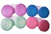 Wholesale contact lens case