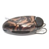 Wholesale car glasses clip