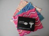 Wholesale optical cleaning cloth