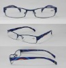 Wholesale reading glasses