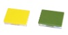 Wholesale Animal contact lens case