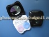 Wholesale contact lens kit