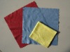 Wholesale glasses cloth