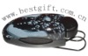 Wholesale Plastic sunglass holder