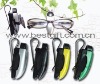 Wholesale Promotional eyeglass holder