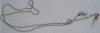 Wholesale elegant eyeglasses cord