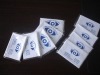 Wholesale lens cloth