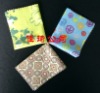 Wholesale eyeglass cleaning cloth