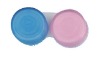 Wholesale contact lens case