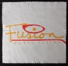 Wholesale lens cleaning cloth