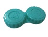 Wholesale contact lens case
