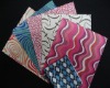 Wholesale glasses cleaning cloth