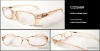 Wholesale Fashion Reading glasses