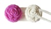 Wholesale contact lens case