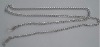 Wholesale metal eyeglasses cord