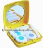 Wholesale contact lens kit
