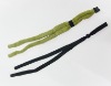 Wholesale Glasses Straps