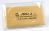 Wholesale glasses cleaning cloth