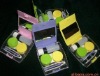 Wholesale contact lens case