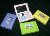 Wholesale contact lens case