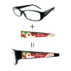 Wholesale Chrismas & Holiday reading glasses