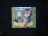 Wholesale optical cloth