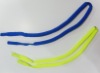 Wholesale Glasses Straps
