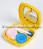 Wholesale contact lens case