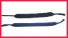 Wholesale (Hot selling) Neoprene sunglass non-slip belt