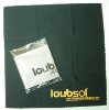 Wholesale optical cloth