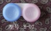 Wholesale contact lens case