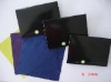 Wholesale optical cleaning cloth