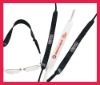 Wholesale (Hot selling) Neoprene sunglass non-slip belt