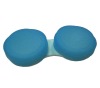 Wholesale contact lens case