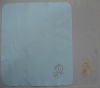 Wholesale lens cleaning cloth