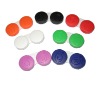 Wholesale cartoon contact lens case
