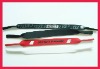 Wholesale (Hot selling) Neoprene eyeglass strap