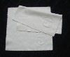 Wholesale cleaning cloth