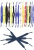 Wholesale glasses cords