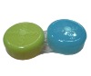 Wholesale contact lens case