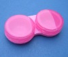 Wholesale contact lens case