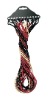Wholesale glasses cords