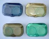 Wholesale contact lens case