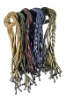 Wholesale glasses cords