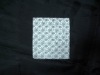 Wholesale optical cloth