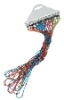 Wholesale glasses cords