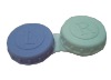 Wholesale contact lens case