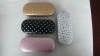 Wholesale iron cases