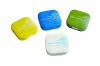 Wholesale contact lens case